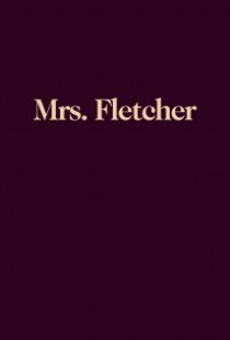 دانلود سریال Mrs. Fletcher12962-1453708648