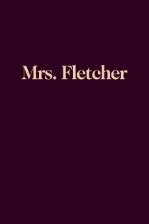 دانلود سریال Mrs. Fletcher