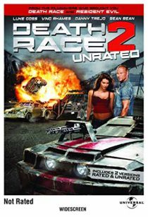 دانلود فیلم Death Race 2 20103196-1438750386