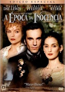 دانلود فیلم The Age of Innocence 199310481-248426544