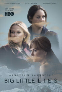 دانلود سریال Big Little Lies10061-520329347