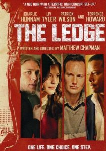 دانلود فیلم The Ledge 201113900-1199298067