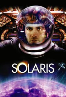 دانلود فیلم Solaris 200215081-1924688919