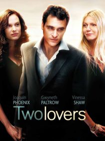 دانلود فیلم Two Lovers 200818632-1267984603