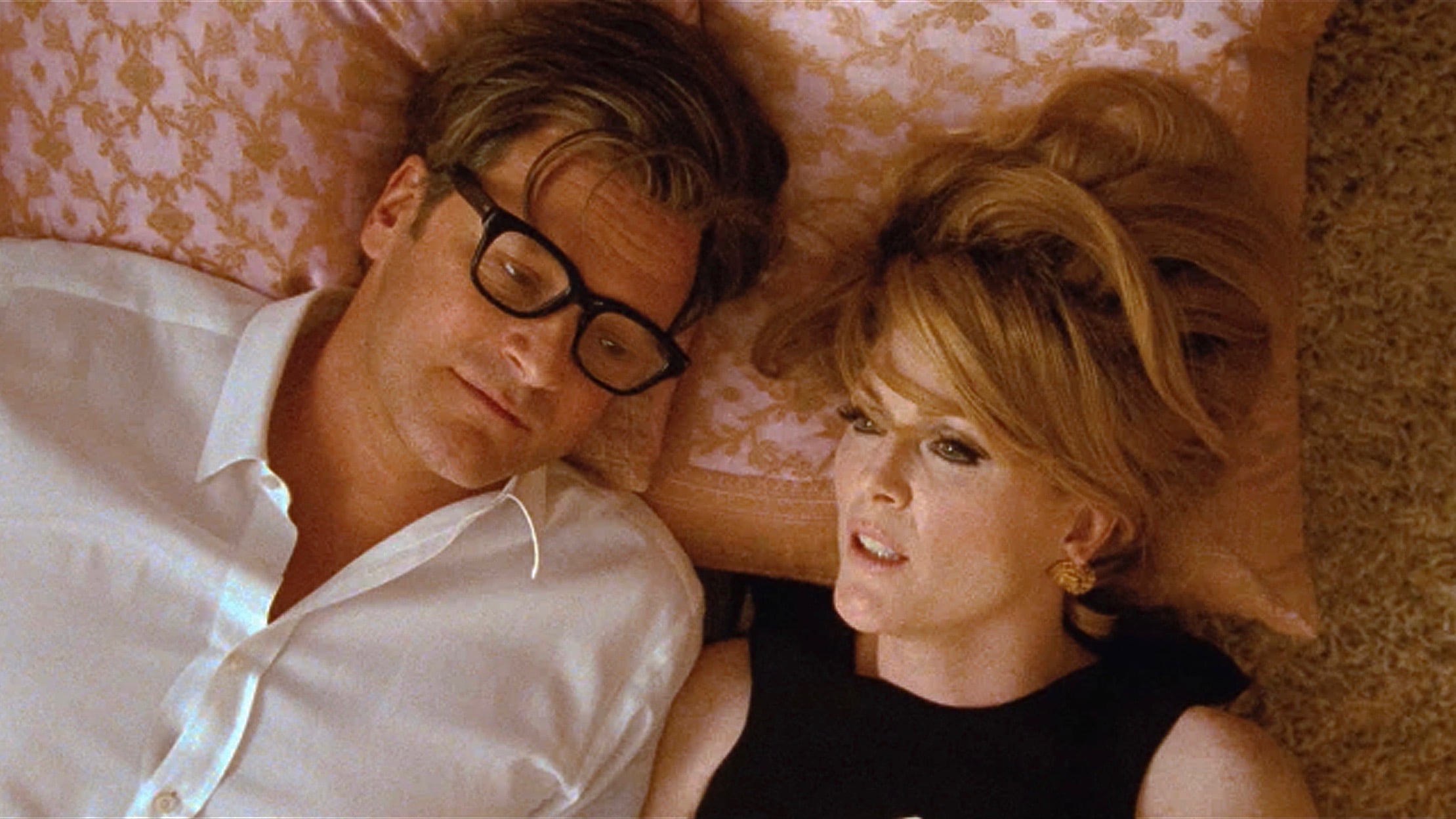 دانلود فیلم A Single Man 2009