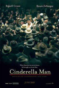 دانلود فیلم Cinderella Man 200517369-1697564651