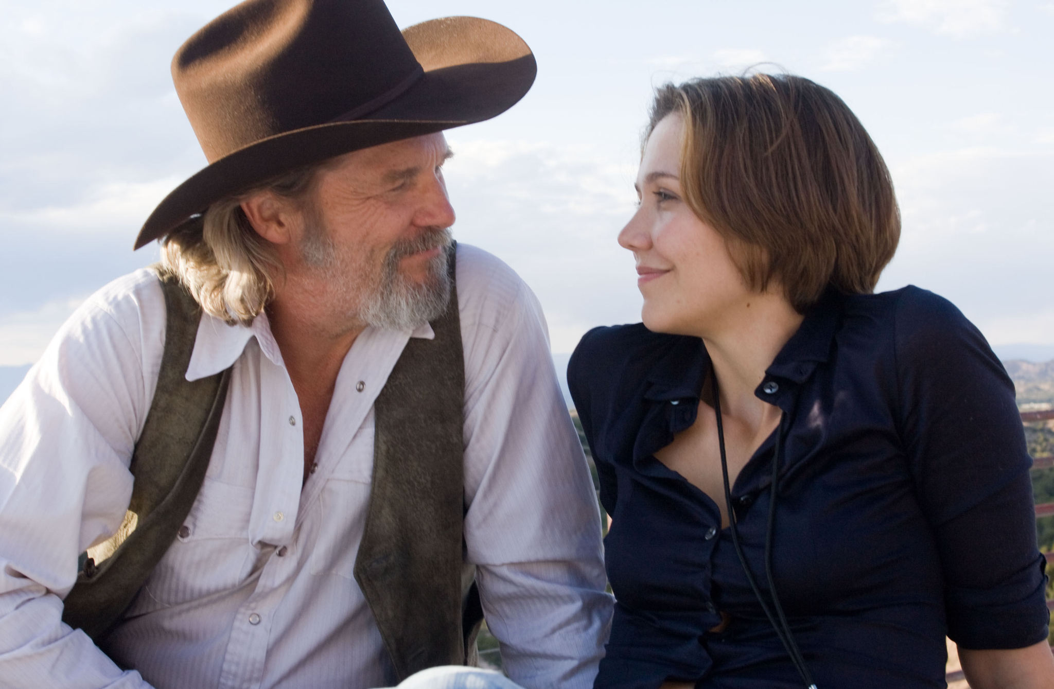 دانلود فیلم Crazy Heart 2009