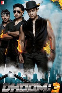 دانلود فیلم هندی Dhoom 3 20131333-1033827196