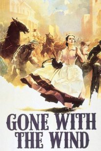 دانلود فیلم Gone with the Wind 193917554-303316048