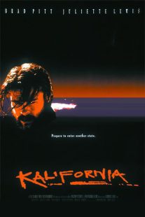 دانلود فیلم Kalifornia 199320108-1814377554