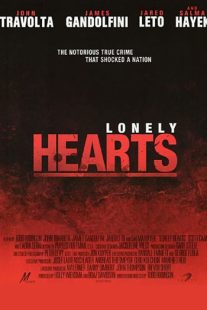 دانلود فیلم Lonely Hearts 200612868-1192614991