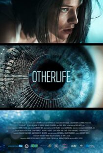 دانلود فیلم OtherLife 201715781-742065770