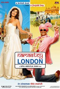 دانلود فیلم هندی Namastey London 200720572-1563689295