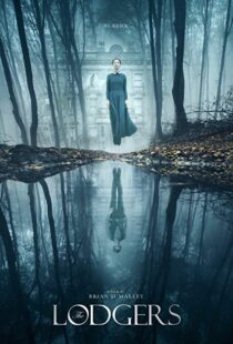 دانلود فیلم The Lodgers 201711191-1862004236