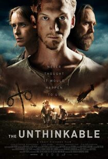 دانلود فیلم The Unthinkable 201813868-1913065368