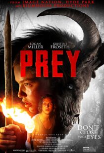 دانلود فیلم Prey 201922128-1438500925