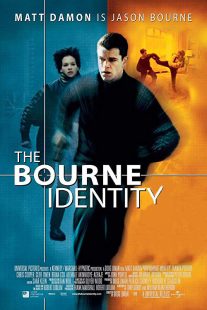 دانلود فیلم The Bourne Identity 200219947-239274555