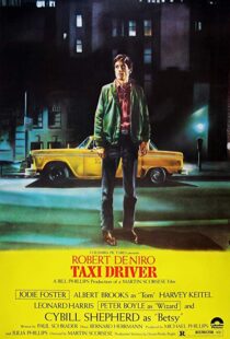 دانلود فیلم Taxi Driver 19762964-1870151033