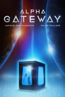 دانلود فیلم The Gateway 201817163-1343474325