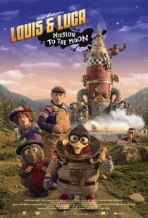 دانلود انیمیشن Louis & Luca – Mission to the Moon 201814448-325463974