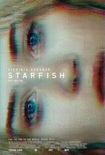 دانلود فیلم Starfish 201818242-1489913192