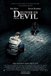 دانلود فیلم Deliver Us from Evil 201413239-1909318594