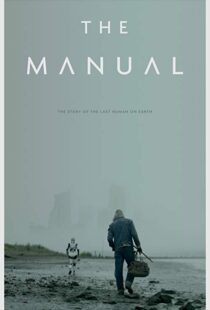 دانلود فیلم The Manual 201713989-1135779737