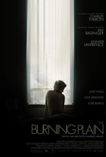 دانلود فیلم The Burning Plain 200816659-1948422332