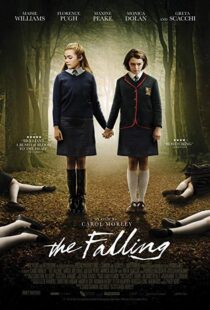 دانلود فیلم The Falling 201421135-1880081359