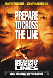 دانلود فیلم Behind Enemy Lines 200122433-1112905924