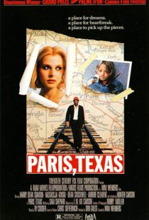 دانلود فیلم Paris, Texas 198414087-1064780173