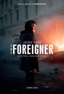 دانلود فیلم The Foreigner 20172435-1906068637