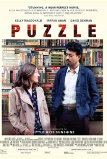 دانلود فیلم Puzzle 201813859-1415054237