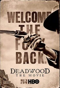 دانلود فیلم Deadwood: The Movie 201918256-762866117