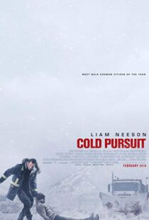 دانلود فیلم Cold Pursuit 20197196-1464404272