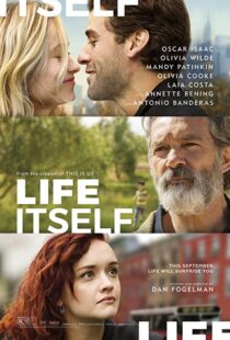 دانلود فیلم Life Itself 20185391-1005658362