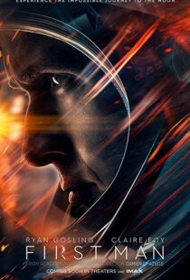 دانلود فیلم First Man 20183575-101960125