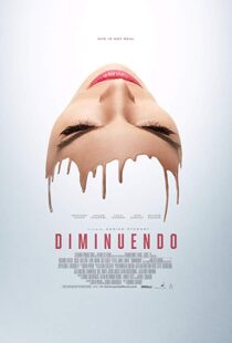 دانلود فیلم Diminuendo 201818992-2009265484