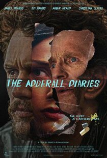 دانلود فیلم The Adderall Diaries 201520136-289645388