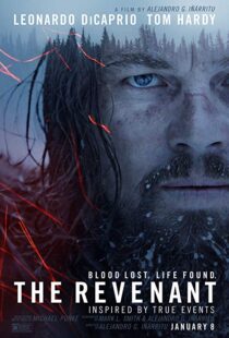 دانلود فیلم The Revenant 20151078-461332565