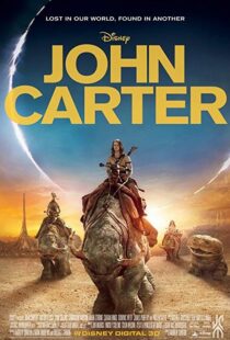 دانلود فیلم John Carter 20123051-1538767979