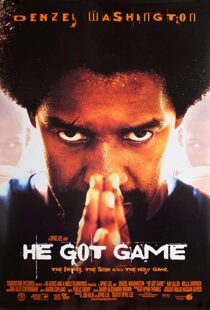 دانلود فیلم He Got Game 199810560-534455289