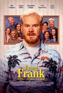 دانلود فیلم Being Frank 201812283-2066050299