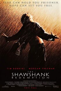 دانلود فیلم The Shawshank Redemption 199412965-2130410099