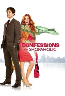 دانلود فیلم Confessions of a Shopaholic 200919356-1306261156