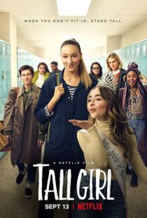 دانلود فیلم Tall Girl 201912268-1816786433