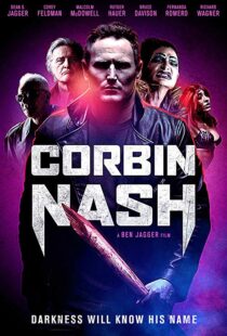 دانلود فیلم Corbin Nash 20187899-82593256