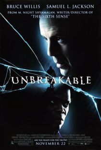 دانلود فیلم Unbreakable 200013932-875045188