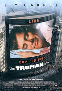 دانلود فیلم The Truman Show 19985539-1119278942