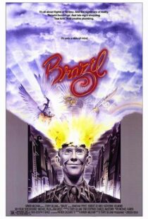 دانلود فیلم Brazil 198510454-2056031923